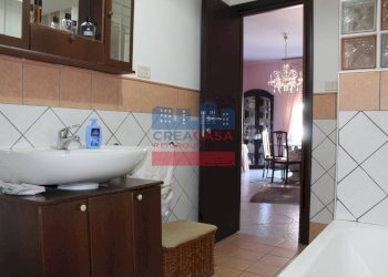 Foto 23 - Appartamento Via Turi d' Agostino, Aci Catena - foto 23