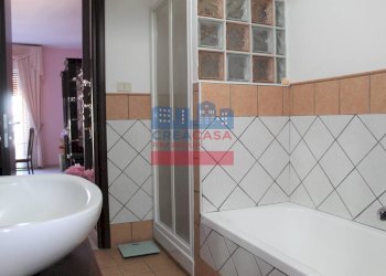 Foto 24 - Appartamento Via Turi d' Agostino, Aci Catena - foto 24