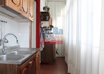 Foto 25 - Appartamento Via Turi d' Agostino, Aci Catena - foto 25