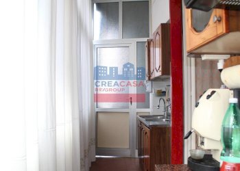 Foto 26 - Appartamento Via Turi d' Agostino, Aci Catena - foto 26