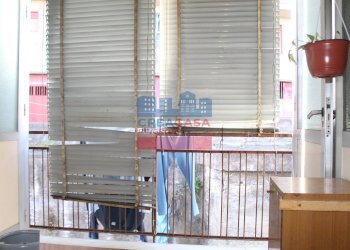 Foto 27 - Appartamento Via Turi d' Agostino, Aci Catena - foto 27