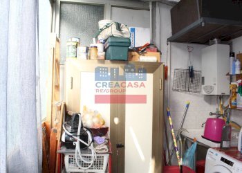 Foto 28 - Appartamento Via Turi d' Agostino, Aci Catena - foto 28