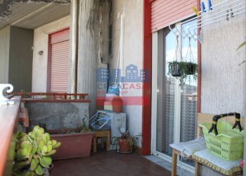 Foto 30 - Appartamento Via Turi d' Agostino, Aci Catena - foto 30