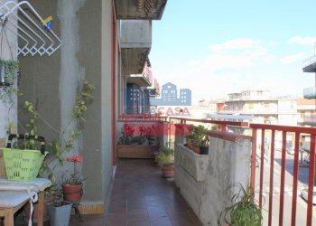 Foto 31 - Appartamento Via Turi d' Agostino, Aci Catena - foto 31