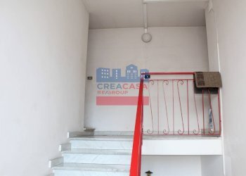 Foto 32 - Appartamento Via Turi d' Agostino, Aci Catena - foto 32