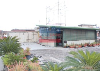 Foto 33 - Appartamento Via Turi d' Agostino, Aci Catena - foto 33