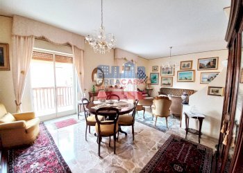 Foto 1 - Appartamento via san giacomo, Aci Catena - foto 1