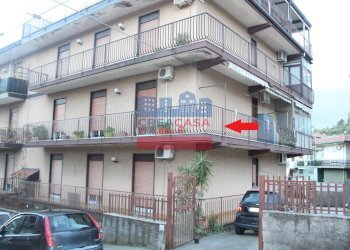 Foto 3 - Appartamento via san giacomo, Aci Catena - foto 3