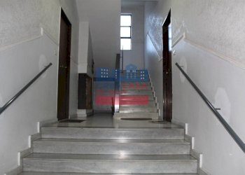 Foto 4 - Appartamento via san giacomo, Aci Catena - foto 4