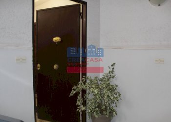 Foto 5 - Appartamento via san giacomo, Aci Catena - foto 5