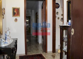 Foto 6 - Appartamento via san giacomo, Aci Catena - foto 6