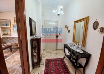 Foto 7 - Appartamento via san giacomo, Aci Catena - foto 7