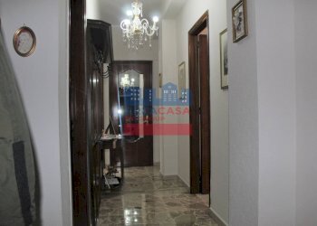 Foto 8 - Appartamento via san giacomo, Aci Catena - foto 8