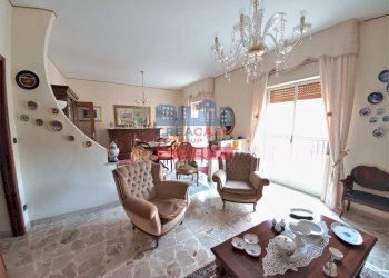 Foto 9 - Appartamento via san giacomo, Aci Catena - foto 9