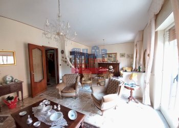 Foto 10 - Appartamento via san giacomo, Aci Catena - foto 10