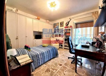 Foto 12 - Appartamento via san giacomo, Aci Catena - foto 12