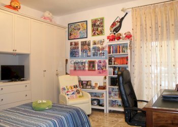 Foto 13 - Appartamento via san giacomo, Aci Catena - foto 13