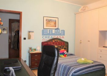 Foto 14 - Appartamento via san giacomo, Aci Catena - foto 14