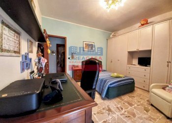 Foto 15 - Appartamento via san giacomo, Aci Catena - foto 15