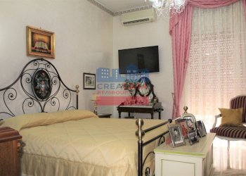 Foto 16 - Appartamento via san giacomo, Aci Catena - foto 16