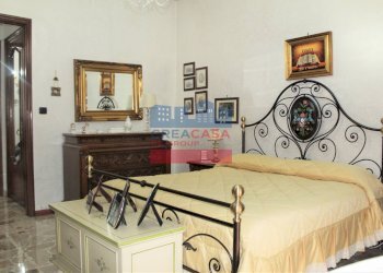 Foto 17 - Appartamento via san giacomo, Aci Catena - foto 17