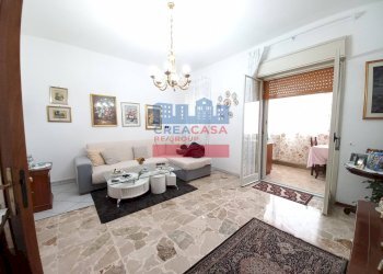 Foto 19 - Appartamento via san giacomo, Aci Catena - foto 19