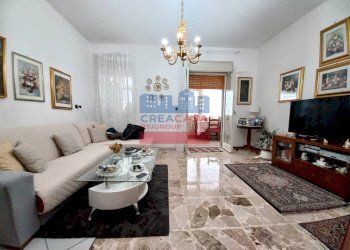 Foto 20 - Appartamento via san giacomo, Aci Catena - foto 20