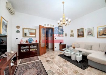 Foto 21 - Appartamento via san giacomo, Aci Catena - foto 21