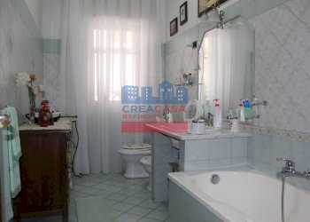 Foto 22 - Appartamento via san giacomo, Aci Catena - foto 22