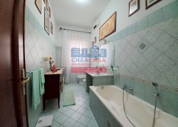 Foto 23 - Appartamento via san giacomo, Aci Catena - foto 23