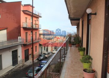 Foto 24 - Appartamento via san giacomo, Aci Catena - foto 24