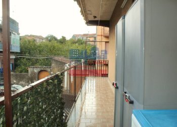 Foto 25 - Appartamento via san giacomo, Aci Catena - foto 25