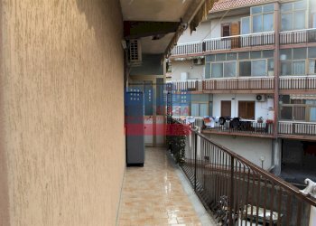 Foto 26 - Appartamento via san giacomo, Aci Catena - foto 26