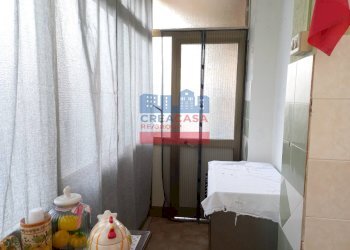 Foto 27 - Appartamento via san giacomo, Aci Catena - foto 27