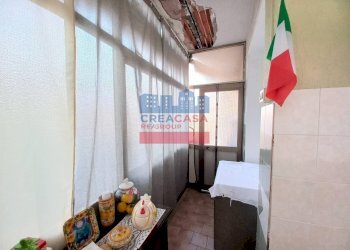 Foto 28 - Appartamento via san giacomo, Aci Catena - foto 28