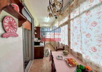 Foto 29 - Appartamento via san giacomo, Aci Catena - foto 29