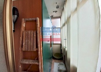 Foto 30 - Appartamento via san giacomo, Aci Catena - foto 30