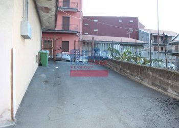 Foto 31 - Appartamento via san giacomo, Aci Catena - foto 31