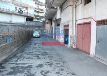 Foto 32 - Appartamento via san giacomo, Aci Catena - foto 32