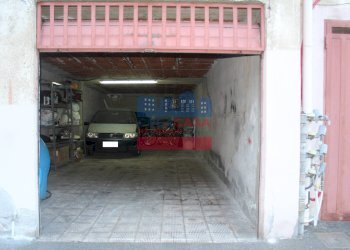 Foto 33 - Appartamento via san giacomo, Aci Catena - foto 33