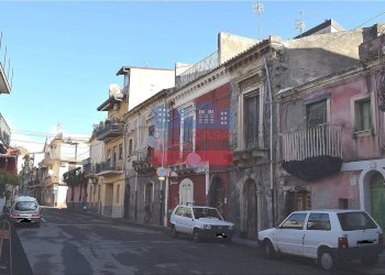 Foto 2 - Casa indipendente via Umberto, Calatabiano - foto 2