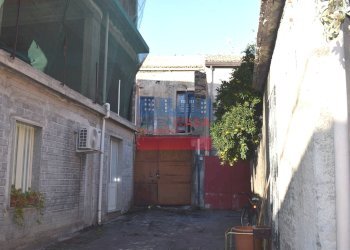 Foto 4 - Casa indipendente via Umberto, Calatabiano - foto 4