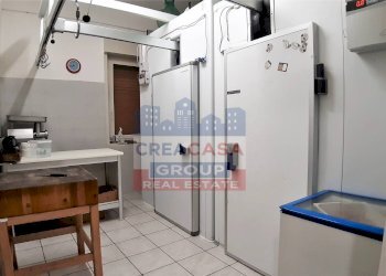 Foto 7 - Attività Commerciale Via Consolare Valeria, Giardini-Naxos - foto 7