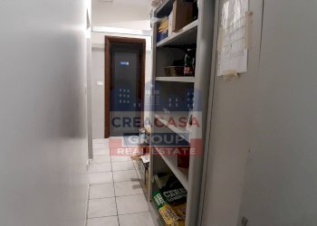 Foto 10 - Attività Commerciale Via Consolare Valeria, Giardini-Naxos - foto 10