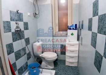 Foto 11 - Attività Commerciale Via Consolare Valeria, Giardini-Naxos - foto 11