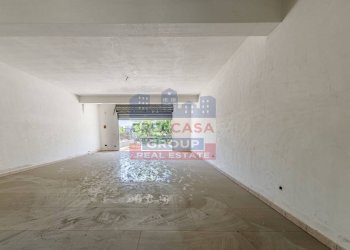 Foto 4 - Locale Commerciale Via Dionisio, Giardini-Naxos - foto 4