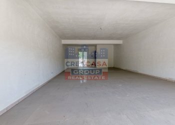 Foto 5 - Locale Commerciale Via Dionisio, Giardini-Naxos - foto 5