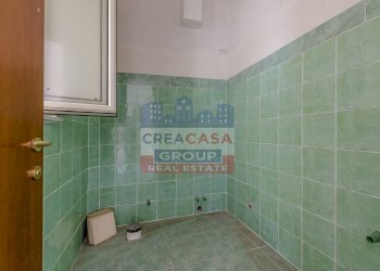 Foto 6 - Locale Commerciale Via Dionisio, Giardini-Naxos - foto 6