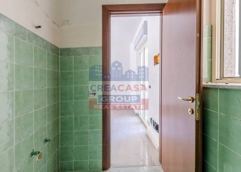 Foto 7 - Locale Commerciale Via Dionisio, Giardini-Naxos - foto 7