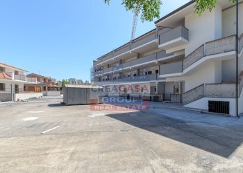 Foto 8 - Locale Commerciale Via Dionisio, Giardini-Naxos - foto 8